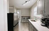 Туры в отель Rustic by Stay Hospitality