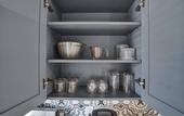 Туры в отель Rustic by Stay Hospitality