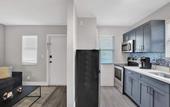 Туры в отель Rustic by Stay Hospitality