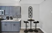 Туры в отель Rustic by Stay Hospitality
