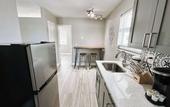 Туры в отель Rustic by Stay Hospitality
