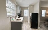 Туры в отель Rustic by Stay Hospitality