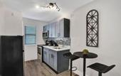 Туры в отель Rustic by Stay Hospitality