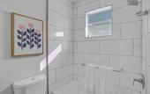 Туры в отель Rustic by Stay Hospitality
