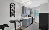 Туры в отель Rustic by Stay Hospitality