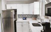 Туры в отель Rustic by Stay Hospitality