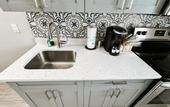 Туры в отель Rustic by Stay Hospitality