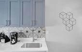 Туры в отель Rustic by Stay Hospitality