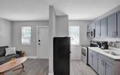 Туры в отель Rustic by Stay Hospitality