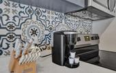 Туры в отель Rustic by Stay Hospitality