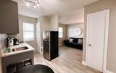 Туры в отель Rustic by Stay Hospitality