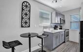 Туры в отель Rustic by Stay Hospitality