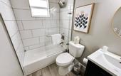 Туры в отель Rustic by Stay Hospitality