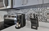 Туры в отель Rustic by Stay Hospitality