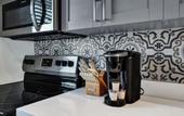 Туры в отель Rustic by Stay Hospitality