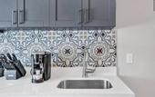 Туры в отель Rustic by Stay Hospitality