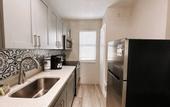 Туры в отель Rustic by Stay Hospitality
