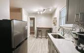 Туры в отель Rustic by Stay Hospitality
