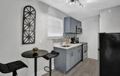 Туры в отель Rustic by Stay Hospitality