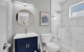 Туры в отель Rustic by Stay Hospitality