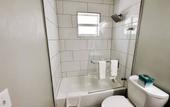 Туры в отель Rustic by Stay Hospitality