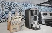 Туры в отель Rustic by Stay Hospitality