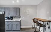 Туры в отель Rustic by Stay Hospitality
