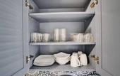 Туры в отель Rustic by Stay Hospitality