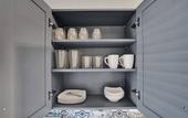 Туры в отель Rustic by Stay Hospitality