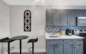 Туры в отель Rustic by Stay Hospitality