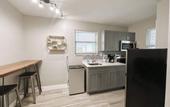 Туры в отель Rustic by Stay Hospitality