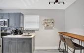 Туры в отель Rustic by Stay Hospitality