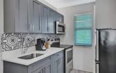 Туры в отель Rustic by Stay Hospitality