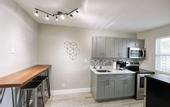 Туры в отель Rustic by Stay Hospitality