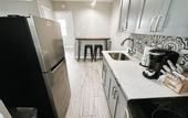 Туры в отель Rustic by Stay Hospitality