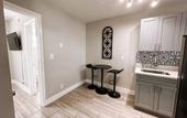 Туры в отель Rustic by Stay Hospitality