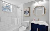 Туры в отель Rustic by Stay Hospitality