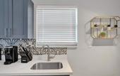 Туры в отель Rustic by Stay Hospitality