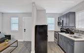 Туры в отель Rustic by Stay Hospitality