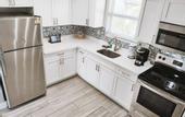 Туры в отель Rustic by Stay Hospitality