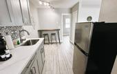 Туры в отель Rustic by Stay Hospitality
