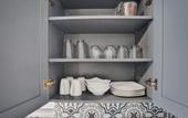 Туры в отель Rustic by Stay Hospitality