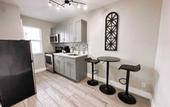 Туры в отель Rustic by Stay Hospitality