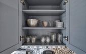 Туры в отель Rustic by Stay Hospitality