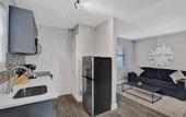 Туры в отель Rustic by Stay Hospitality