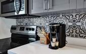 Туры в отель Rustic by Stay Hospitality