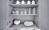 Туры в отель Rustic by Stay Hospitality