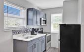 Туры в отель Rustic by Stay Hospitality