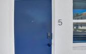 Туры в отель Rustic by Stay Hospitality