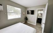Туры в отель Rustic by Stay Hospitality